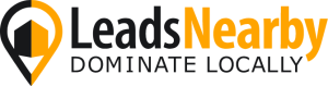 LNB Logo