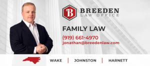 breeden_email_signature_2020