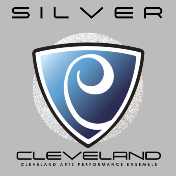 Silver Level Sponsorship Package